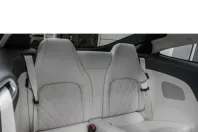 Mercedes-Benz AMG GT (Clasa GT) din 2024 cu 21.893 km - oferta MER191889 - foto 5