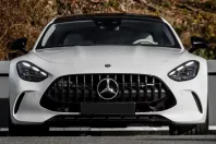 Mercedes-Benz AMG GT (Clasa GT) din 2024 cu 21.893 km - oferta MER191889 - foto 6