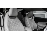 Mercedes-Benz AMG GT (Clasa GT) din 2024 cu 21.893 km - oferta MER191889 - foto 7