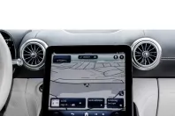 Mercedes-Benz AMG GT (Clasa GT) din 2024 cu 21.893 km - oferta MER191889 - foto 8