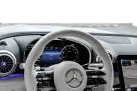 Mercedes-Benz AMG GT (Clasa GT) din 2024 cu 21.893 km - oferta MER191889 - foto 9