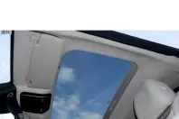 Mercedes-Benz AMG GT (Clasa GT) din 2024 cu 21.893 km - oferta MER191889 - foto 10