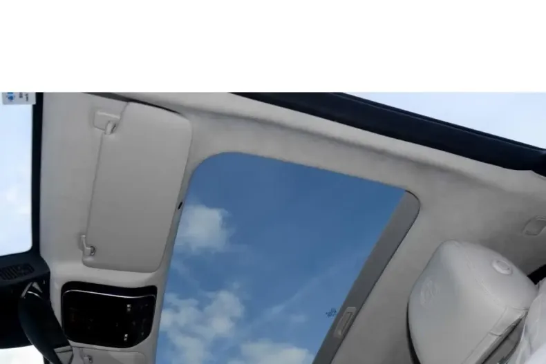 Mercedes-Benz AMG GT (Clasa GT) din 2024 cu 21.893 km - oferta MER191889 - foto 10