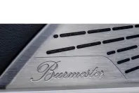 Mercedes-Benz AMG GT (Clasa GT) din 2024 cu 21.893 km - oferta MER191889 - foto 13