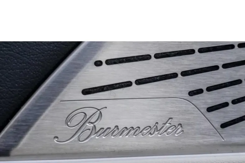 Mercedes-Benz AMG GT (Clasa GT) din 2024 cu 21.893 km - oferta MER191889 - foto 13