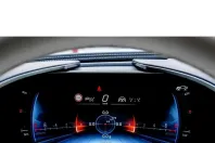 Mercedes-Benz AMG GT (Clasa GT) din 2024 cu 21.893 km - oferta MER191889 - foto 14