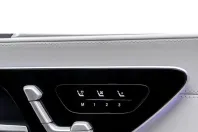 Mercedes-Benz AMG GT (Clasa GT) din 2024 cu 21.893 km - oferta MER191889 - foto 15