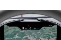 Mercedes-Benz AMG GT (Clasa GT) din 2024 cu 21.893 km - oferta MER191889 - foto 16