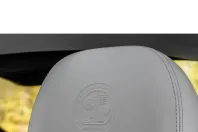 Mercedes-Benz AMG GT (Clasa GT) din 2024 cu 21.893 km - oferta MER191889 - foto 17