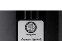 Mercedes-Benz AMG GT (Clasa GT) din 2024 cu 21.893 km - oferta MER191889 - foto 18