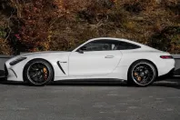 Mercedes-Benz AMG GT (Clasa GT) din 2024 cu 21.893 km - oferta MER191889 - foto 21