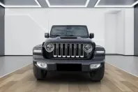 Jeep Gladiator din 2021 cu 39.000 km - oferta JEE191890 - foto 2