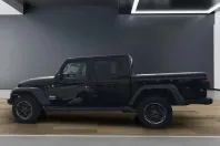 Jeep Gladiator din 2021 cu 39.000 km - oferta JEE191890 - foto 3