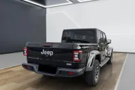 Jeep Gladiator din 2021 cu 39.000 km - oferta JEE191890 - foto 4