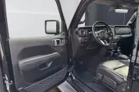 Jeep Gladiator din 2021 cu 39.000 km - oferta JEE191890 - foto 7