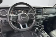 Jeep Gladiator din 2021 cu 39.000 km - oferta JEE191890 - foto 9