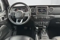 Jeep Gladiator din 2021 cu 39.000 km - oferta JEE191890 - foto 10