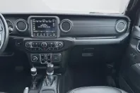 Jeep Gladiator din 2021 cu 39.000 km - oferta JEE191890 - foto 12