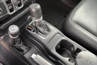 Jeep Gladiator din 2021 cu 39.000 km - oferta JEE191890 - foto 13