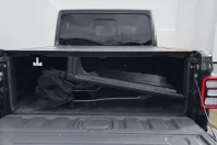 Jeep Gladiator din 2021 cu 39.000 km - oferta JEE191890 - foto 16