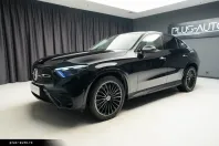 Mercedes-Benz GLC 220 (Clasa GLC) din 2025 cu 31.514 km - oferta MER191891 - foto 1