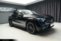 Mercedes-Benz GLC 220 (Clasa GLC) din 2025 cu 31.514 km - oferta MER191891 - foto 3