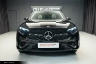 Mercedes-Benz GLC 220 (Clasa GLC) din 2025 cu 31.514 km - oferta MER191891 - foto 4