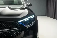 Mercedes-Benz GLC 220 (Clasa GLC) din 2025 cu 31.514 km - oferta MER191891 - foto 6