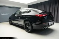 Mercedes-Benz GLC 220 (Clasa GLC) din 2025 cu 31.514 km - oferta MER191891 - foto 9