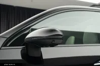 Mercedes-Benz GLC 220 (Clasa GLC) din 2025 cu 31.514 km - oferta MER191891 - foto 10