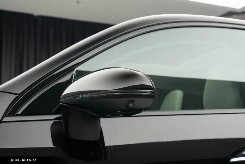 Mercedes-Benz GLC 220 (Clasa GLC) din 2025 cu 31.514 km - oferta MER191891 - foto 10