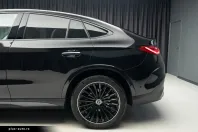 Mercedes-Benz GLC 220 (Clasa GLC) din 2025 cu 31.514 km - oferta MER191891 - foto 12