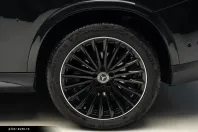 Mercedes-Benz GLC 220 (Clasa GLC) din 2025 cu 31.514 km - oferta MER191891 - foto 13