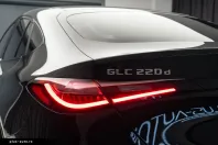Mercedes-Benz GLC 220 (Clasa GLC) din 2025 cu 31.514 km - oferta MER191891 - foto 14