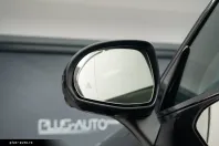 Mercedes-Benz GLC 220 (Clasa GLC) din 2025 cu 31.514 km - oferta MER191891 - foto 17