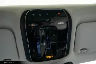 Mercedes-Benz GLC 220 (Clasa GLC) din 2025 cu 31.514 km - oferta MER191891 - foto 18