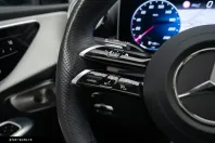 Mercedes-Benz GLC 220 (Clasa GLC) din 2025 cu 31.514 km - oferta MER191891 - foto 19