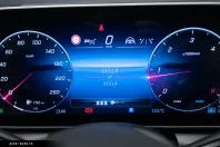 Mercedes-Benz GLC 220 (Clasa GLC) din 2025 cu 31.514 km - oferta MER191891 - foto 20