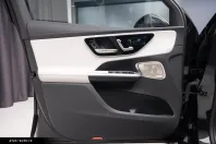 Mercedes-Benz GLC 220 (Clasa GLC) din 2025 cu 31.514 km - oferta MER191891 - foto 21