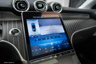 Mercedes-Benz GLC 220 (Clasa GLC) din 2025 cu 31.514 km - oferta MER191891 - foto 22