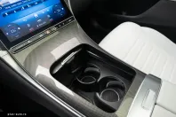 Mercedes-Benz GLC 220 (Clasa GLC) din 2025 cu 31.514 km - oferta MER191891 - foto 23