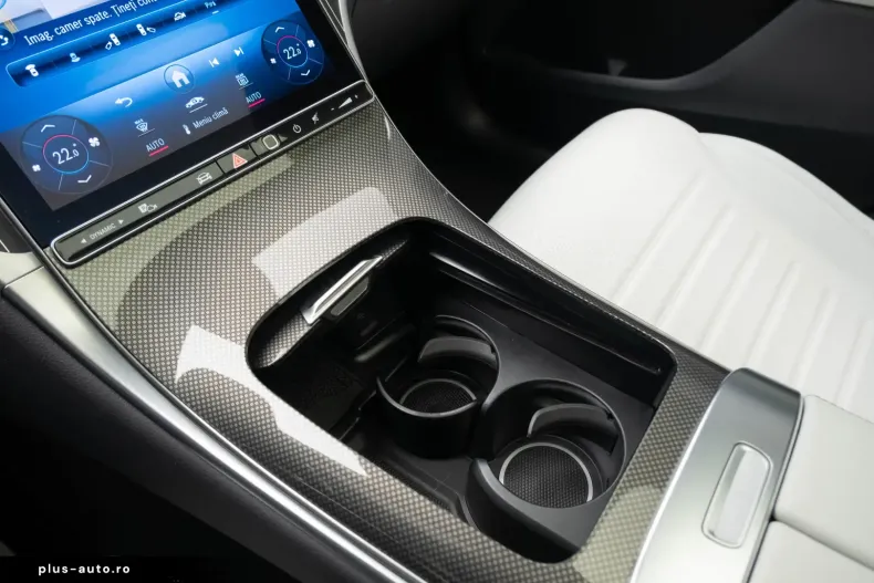 Mercedes-Benz GLC 220 (Clasa GLC) din 2025 cu 31.514 km - oferta MER191891 - foto 23