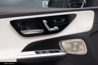 Mercedes-Benz GLC 220 (Clasa GLC) din 2025 cu 31.514 km - oferta MER191891 - foto 24