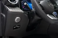 Mercedes-Benz GLC 220 (Clasa GLC) din 2025 cu 31.514 km - oferta MER191891 - foto 25