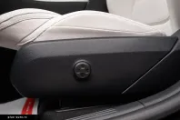 Mercedes-Benz GLC 220 (Clasa GLC) din 2025 cu 31.514 km - oferta MER191891 - foto 26