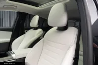 Mercedes-Benz GLC 220 (Clasa GLC) din 2025 cu 31.514 km - oferta MER191891 - foto 28