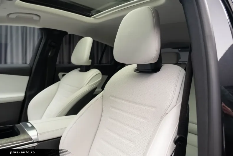 Mercedes-Benz GLC 220 (Clasa GLC) din 2025 cu 31.514 km - oferta MER191891 - foto 28