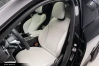 Mercedes-Benz GLC 220 (Clasa GLC) din 2025 cu 31.514 km - oferta MER191891 - foto 29