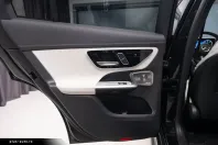 Mercedes-Benz GLC 220 (Clasa GLC) din 2025 cu 31.514 km - oferta MER191891 - foto 30