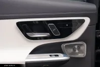 Mercedes-Benz GLC 220 (Clasa GLC) din 2025 cu 31.514 km - oferta MER191891 - foto 31